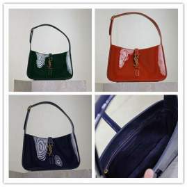 Picture of Saint Laurent Handbags _SKUfw193755050fw